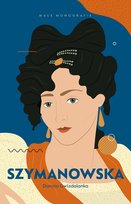 Szymanowska Gwizdalanka Danuta