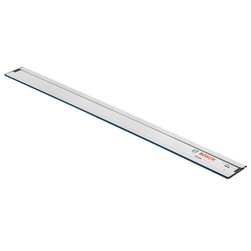 Szyna prowadząca BOSCH FSN 1600