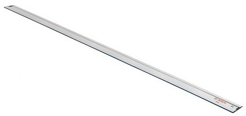 Szyna prowadząca BOSCH fsn, 3100 mm