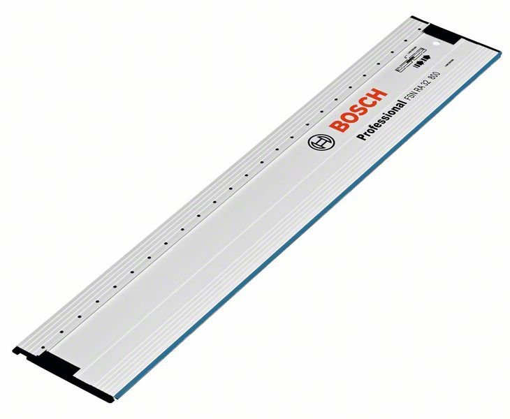 Szyna prowadząca BOSCH fsn ra32, 160 cm 1600Z0003W