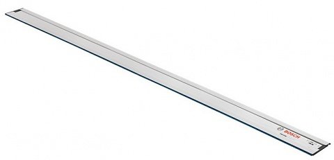 Szyna prowadząca BOSCH fsn2100 1600Z00007