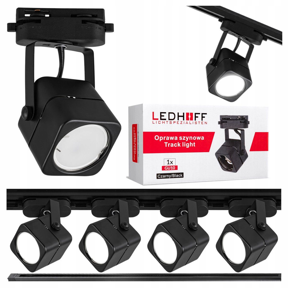 szynoprzew-d-szyna-1m-reflektor-oprawa-led-spot-gu10-x4-o-wietlenie