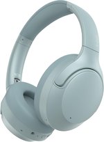 T-fun NC50 Słuchawki ANC Bluetooth 5.3, 65h, EQ, Game Mode, Mikrofon