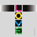 T.Love (Special Edition) - T.Love