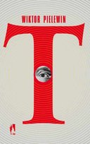 T Pielewin Wiktor