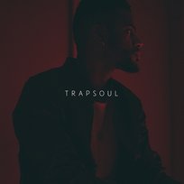 T R A P S O U L Bryson Tiller