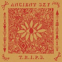 T.R.I.P.S. Ancient Sky