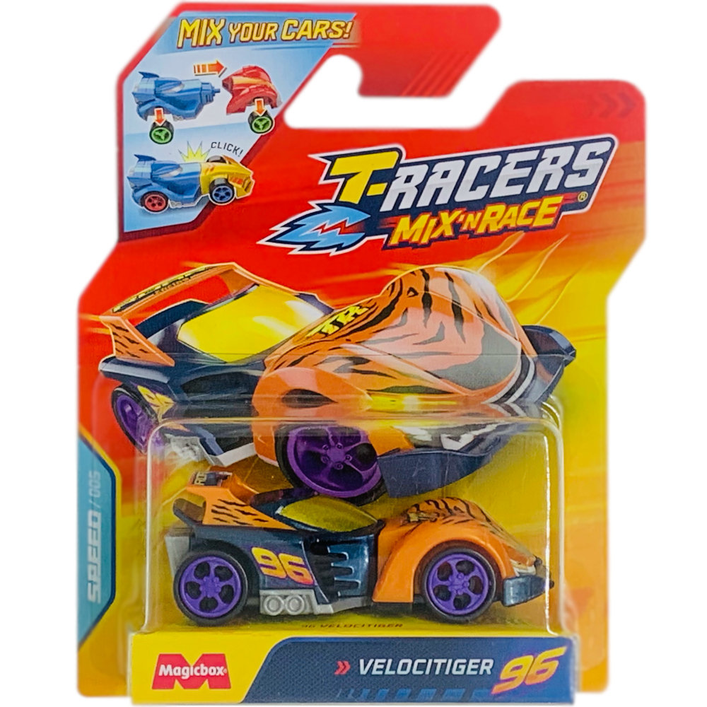 ミニカー MATCHBOX RACING CAR TRANSRORTER Amazon.co.jp: □ MATCHBOXマッチボックス『K-136 Racing Car