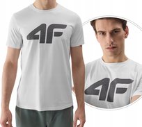 Odzież i obuwie sportowe