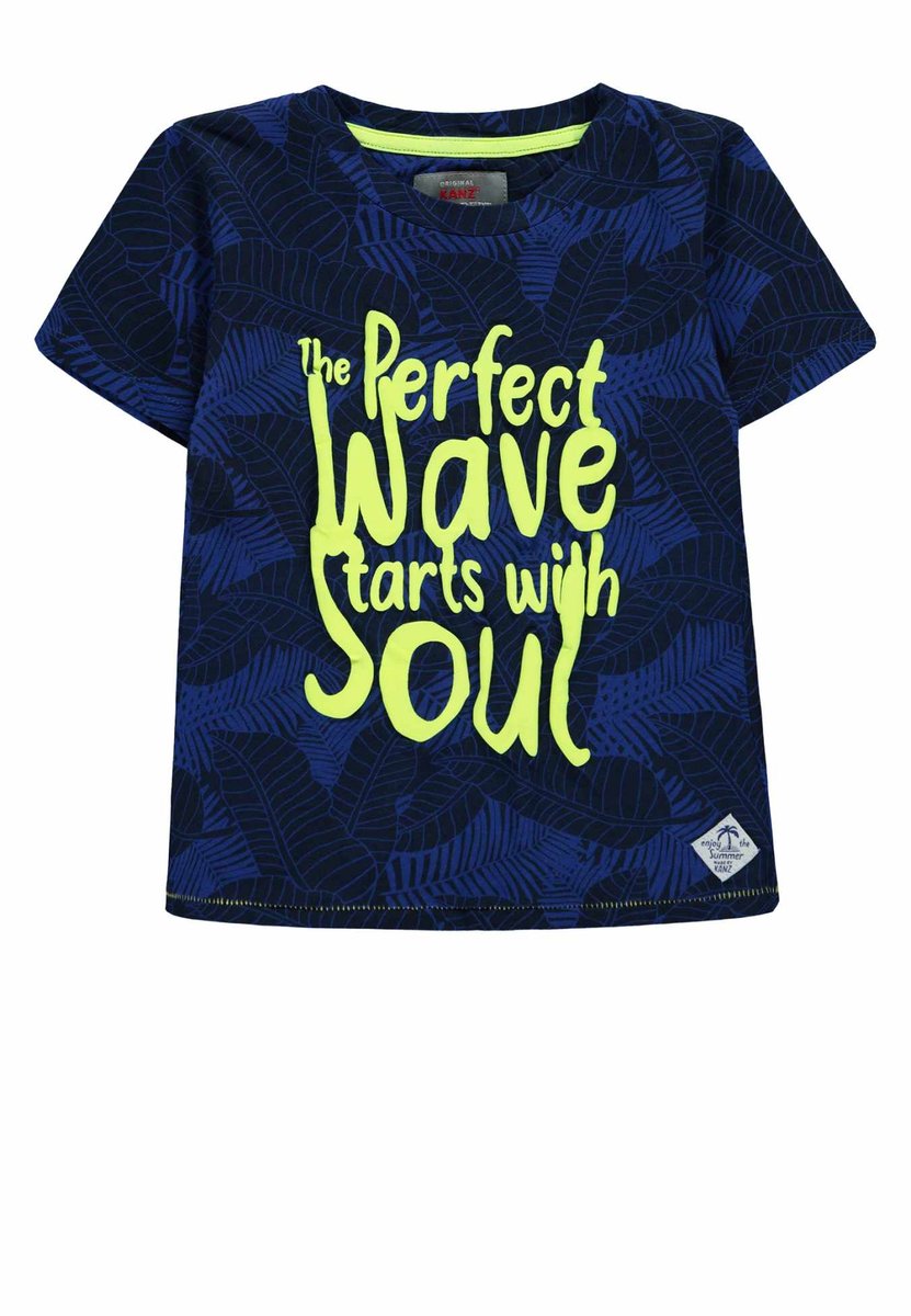 Camicie e t-shirt sportive: Abbigliamento