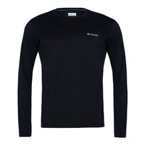 T-shirt Columbia Zero Rules™ Long Sleeve Shirt Inna marka