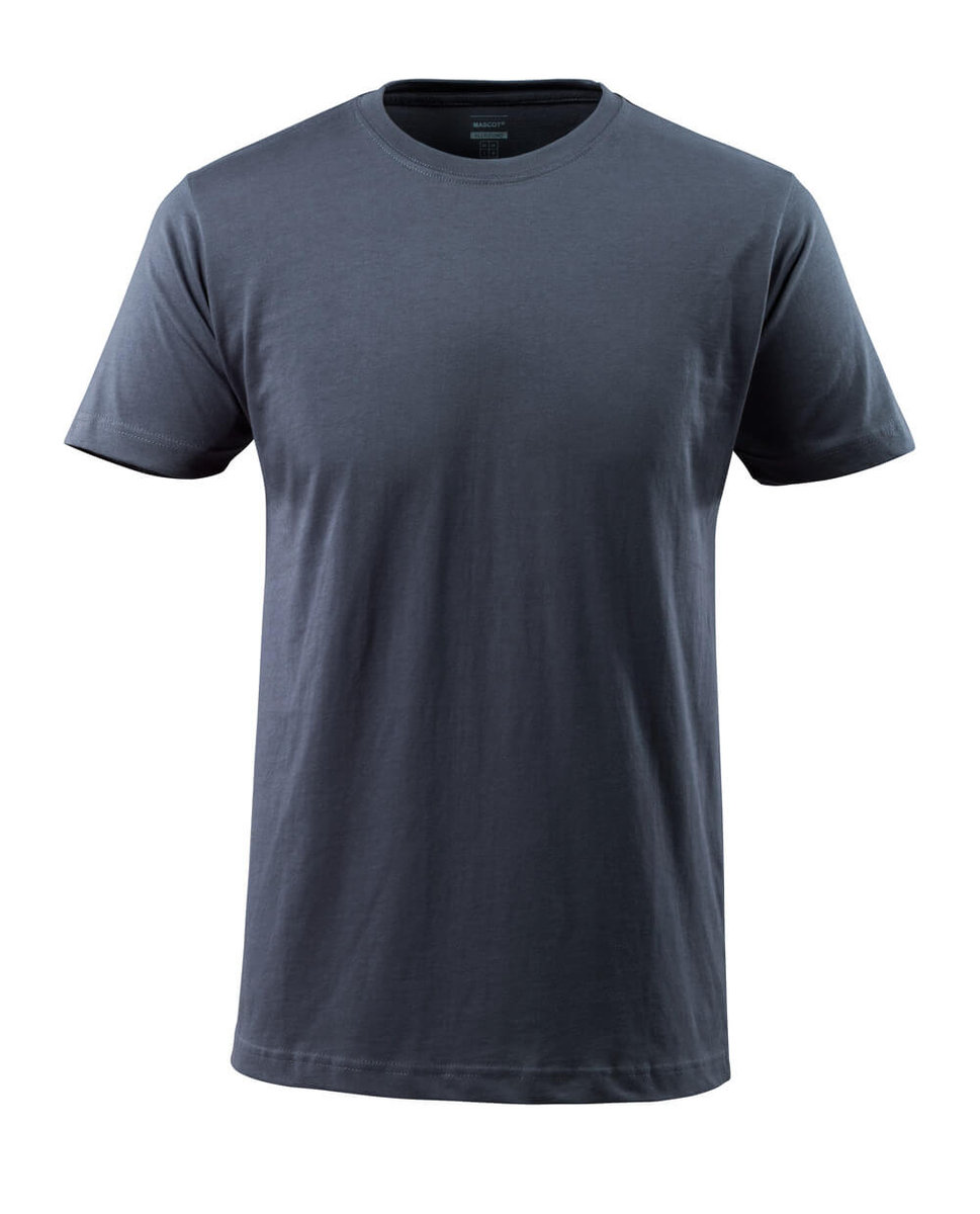T-Shirt CROSSOVER MASCOT [51579-965] M