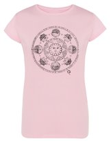 T-Shirt damski nadruk SŁOŃCE Rozm.XL