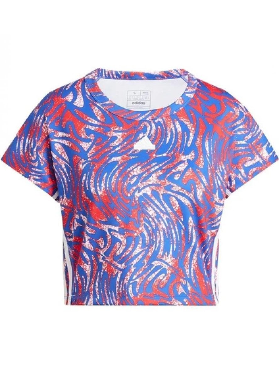 Tuta Estiva 2 Pezzi Per Donna – T-Shirt Manica Corta Con Coulisse E Pantaloncini Oversize – Pigiama E Costume Da Jogging In Tinta Unita, Grigio, Taglia XXL
