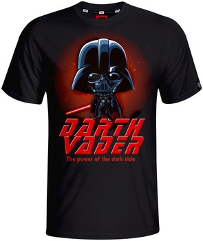T-shirt, Good Loot, Star Wars, Pop Vader XL - Good Loot