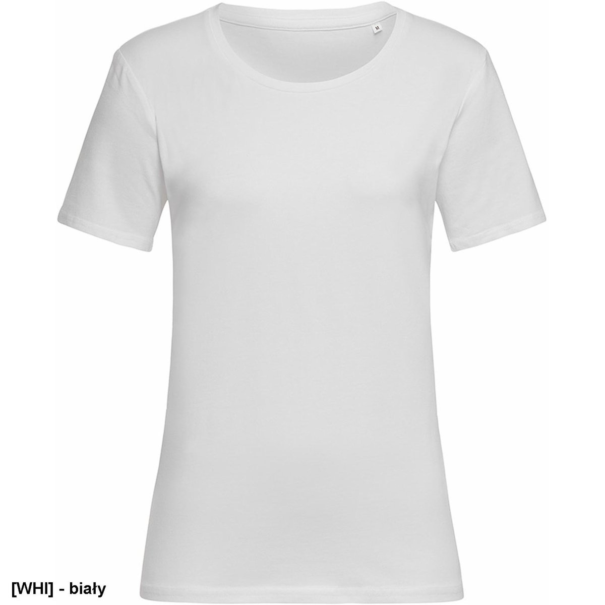 Active 140 Crew Neck - Crew neck T-shirt for men - STEDMAN - d.o.o