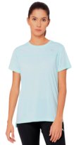 T-shirt Koszulka damska Puma Short Sleeve Tee r.S Puma