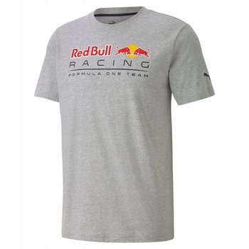 T-shirt koszulka PUMA RED BULL RACING RBR F1 - M - Puma