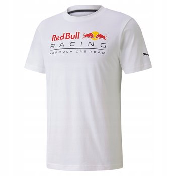 T-shirt koszulka PUMA RED BULL RACING RBR F1 - M - Puma