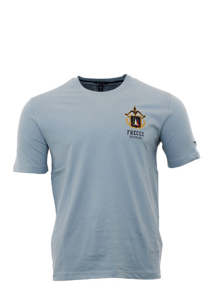 AERONAUTICA MILITARE - Man - Undershirt main image 1