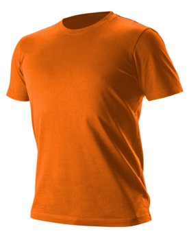 T-shirt NEO 81-611-S, rozmiar S - Grupa Topex