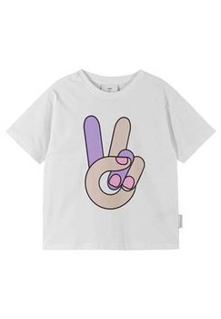 T-shirt REIMA Peace Tee 146/152 - Reima