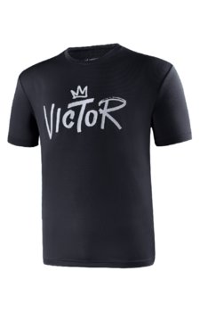 T-Shirt T-25007 C Unisex R. L Victor - Victor