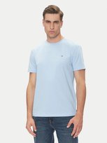 T-Shirt Tommy Hilfiger Basic Męski C-Neck R. L Tommy Hilfiger