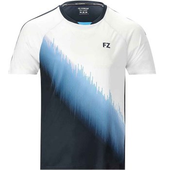 T-Shirt Unisex Clyde R. Xs Fz Forza - Forza