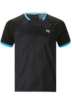 T-Shirt Unisex Cornwall R. 14 (158/164) Fz Forza - Forza