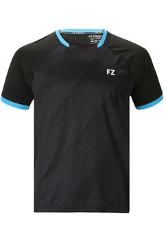 T-Shirt Unisex Cornwall R. Xs Fz Forza - Forza