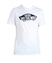 T-shirt Vans OTW VN000JAYYB2 XS Inna marka