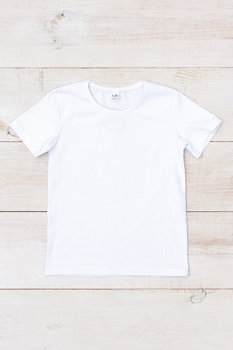 T-shirty (Dziewczynki) - Inna marka