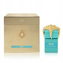 tiziana terenzi telea ekstrakt perfum 100 ml     