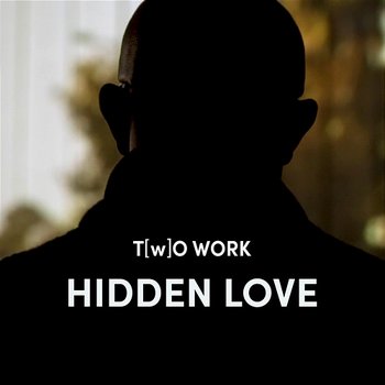 T(w)O Work: Hidden Love - Jef Neve