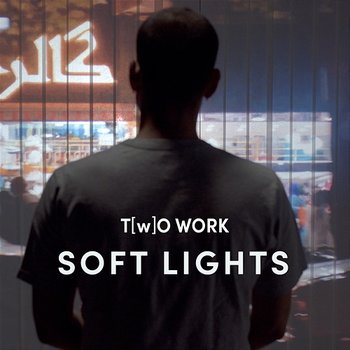 T(w)O Work: Soft Lights - Jef Neve