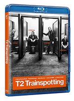 T2 Trainspotting