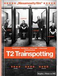 T2 Trainspotting (wydanie książkowe) - Boyle Danny