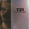T21 Plays The Pictures - Trisomie 21