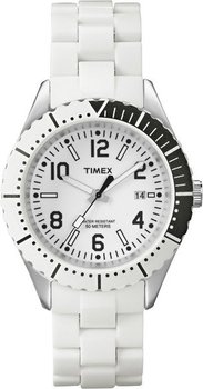 T2P004 - Timex