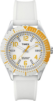 T2P007 - Timex