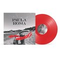 Ta, co płonie z Miłości (Deluxe Edition), płyta winylowa - Paula Roma