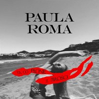 Ta, co płonie z Miłości Paula Roma