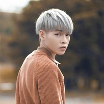 Ta Còn Yêu Nhau Đức Phúc