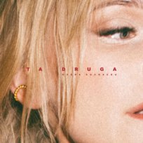 Winyle 3+1, tylko w aplikacji