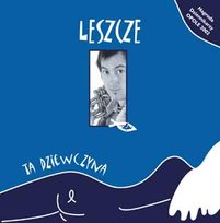 Ta Dziewczyna Leszcze