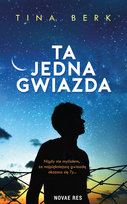 Ta jedna gwiazda Berk Tina