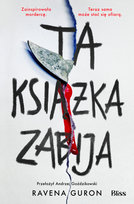 Zapowiedzi