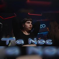 Ta Noc Polo Vibes