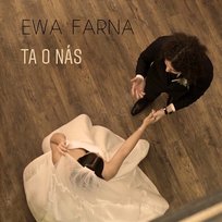 Ta o nás Ewa Farna